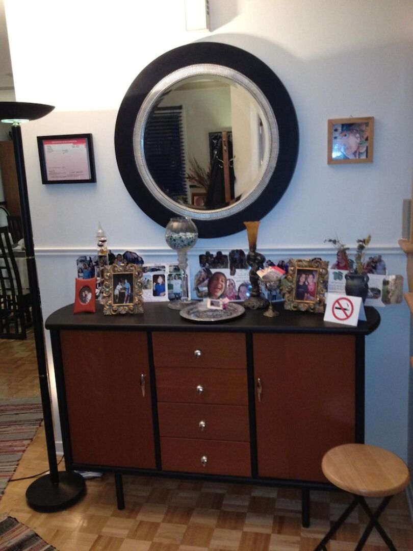 Repos & Manna Downtown Montreal