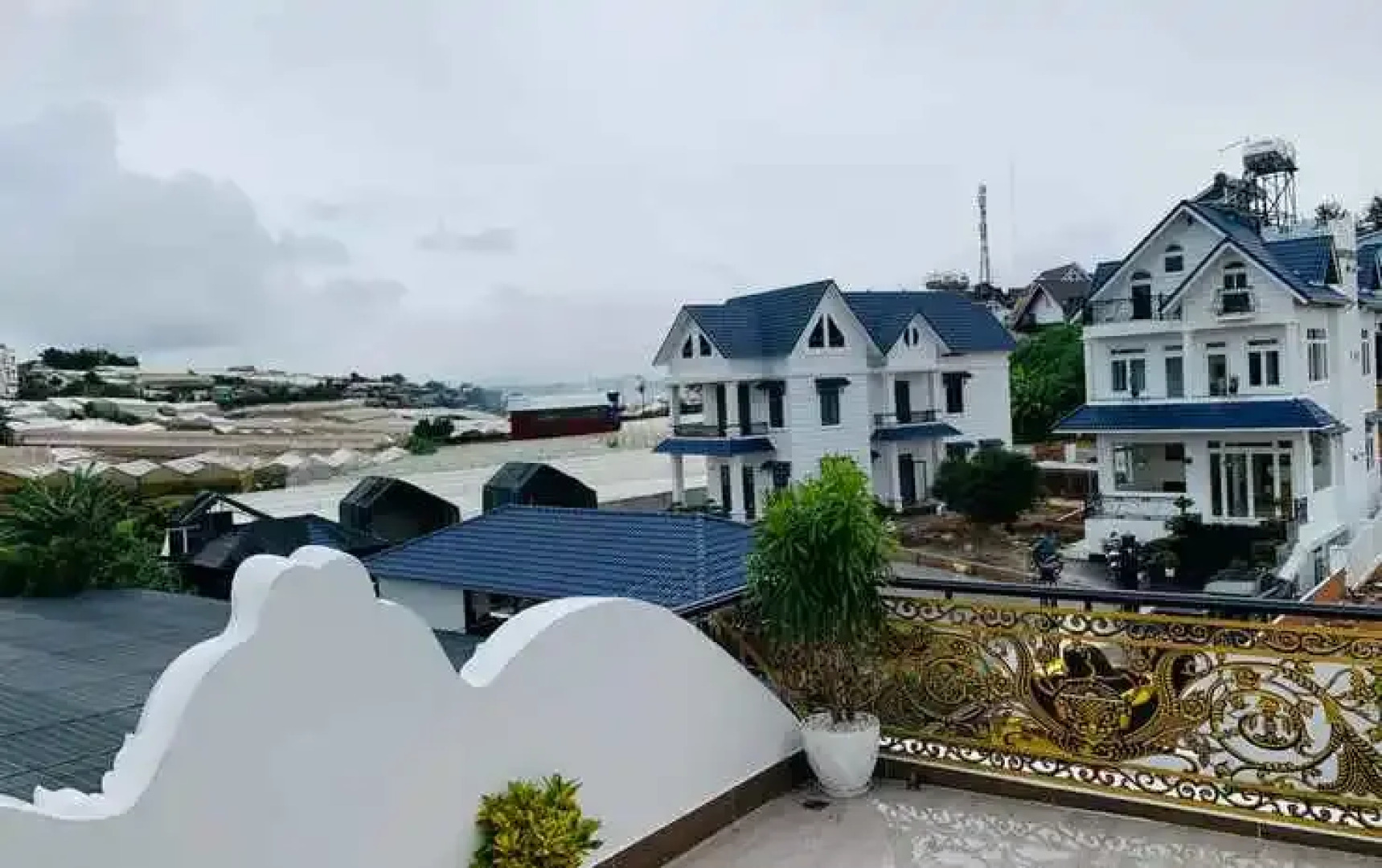 Sun Valley Hotel Resort