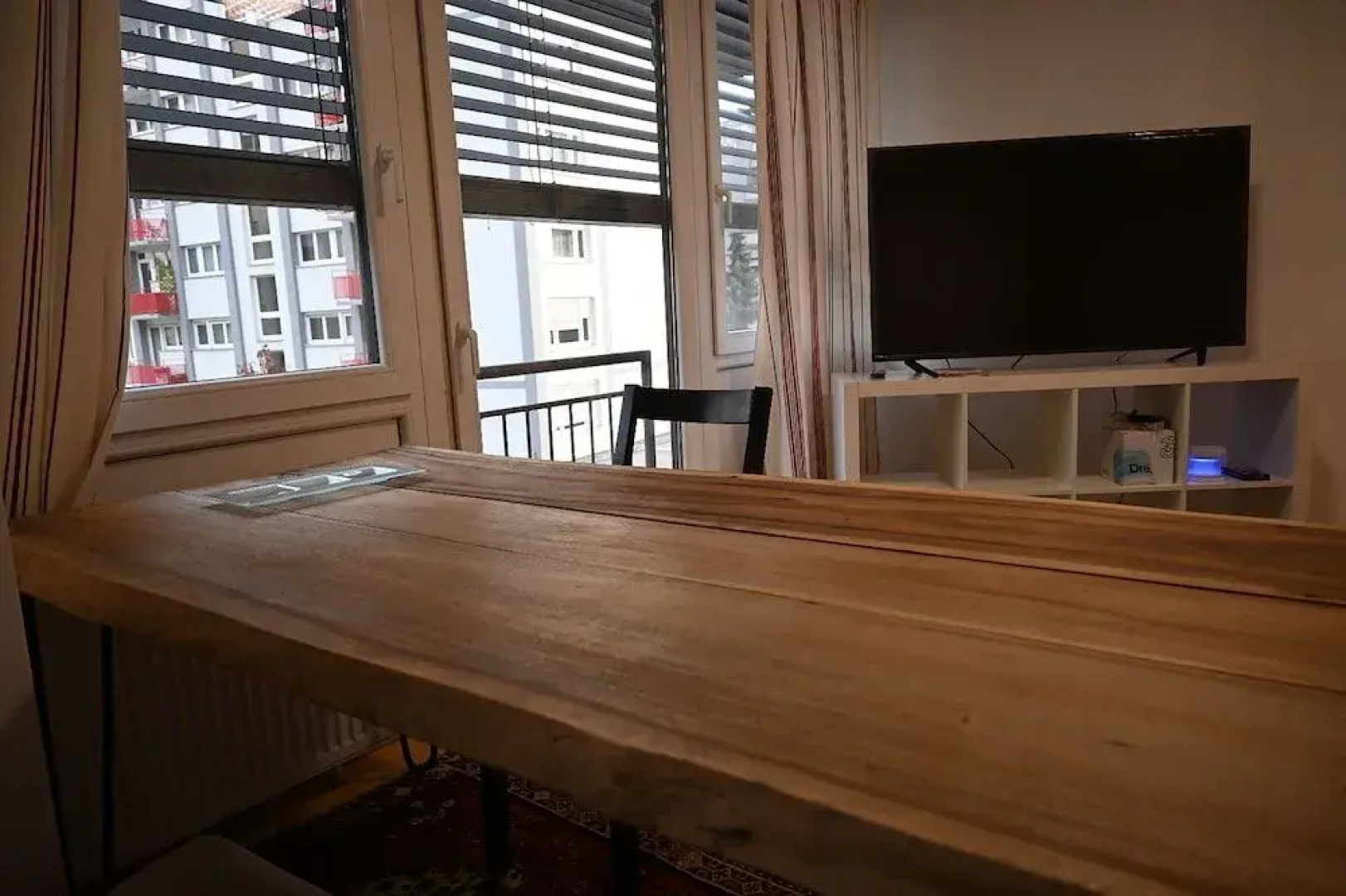 Hauptplatz Graz Suite by Paymán Club