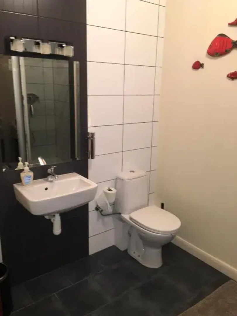 Hotel i Restauracja Jan