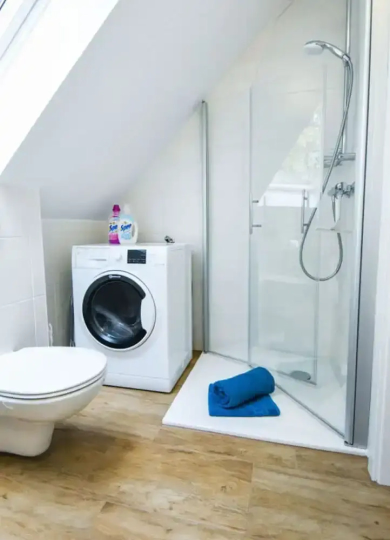 Holiday Home Maja am See