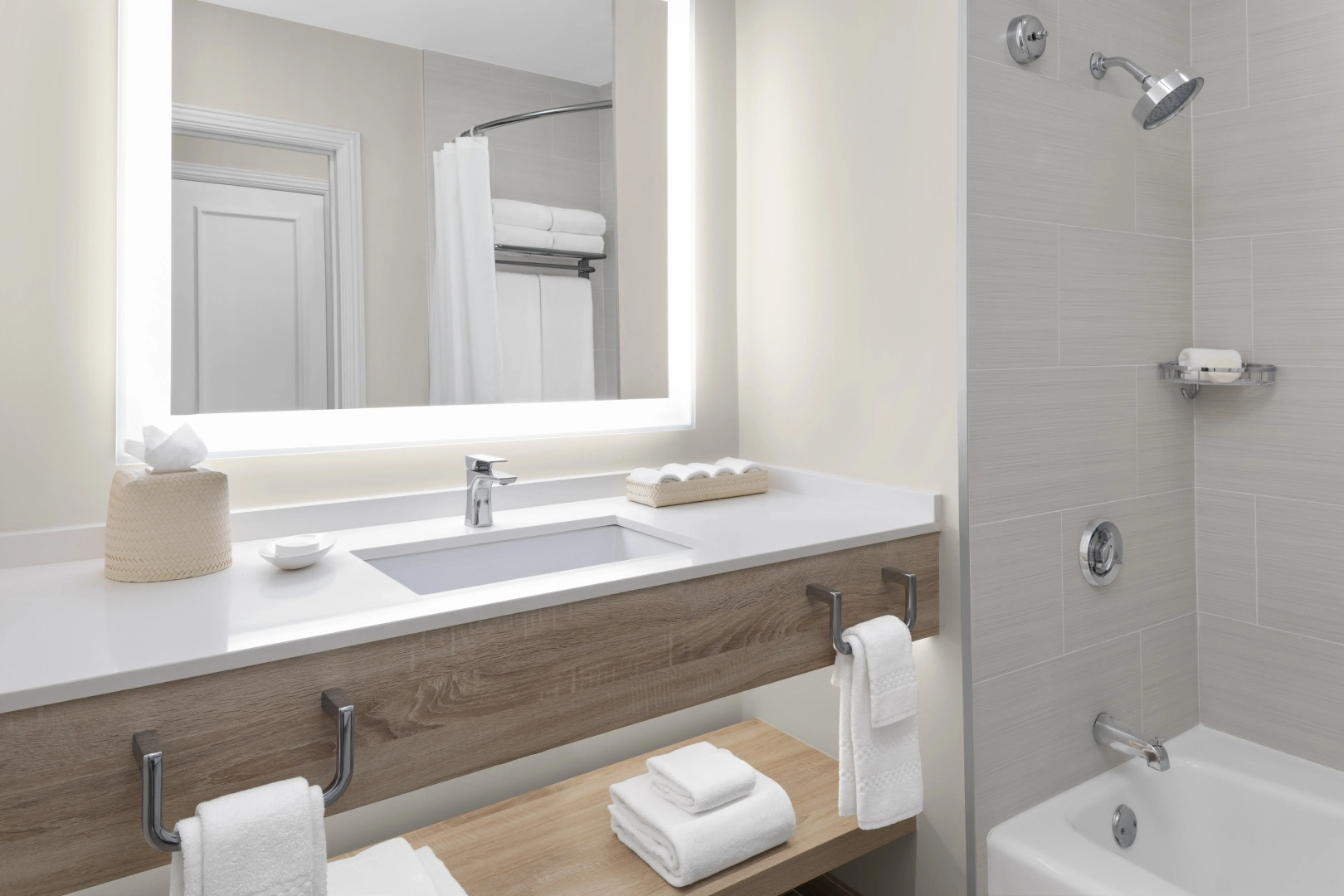 The Royal at Atlantis