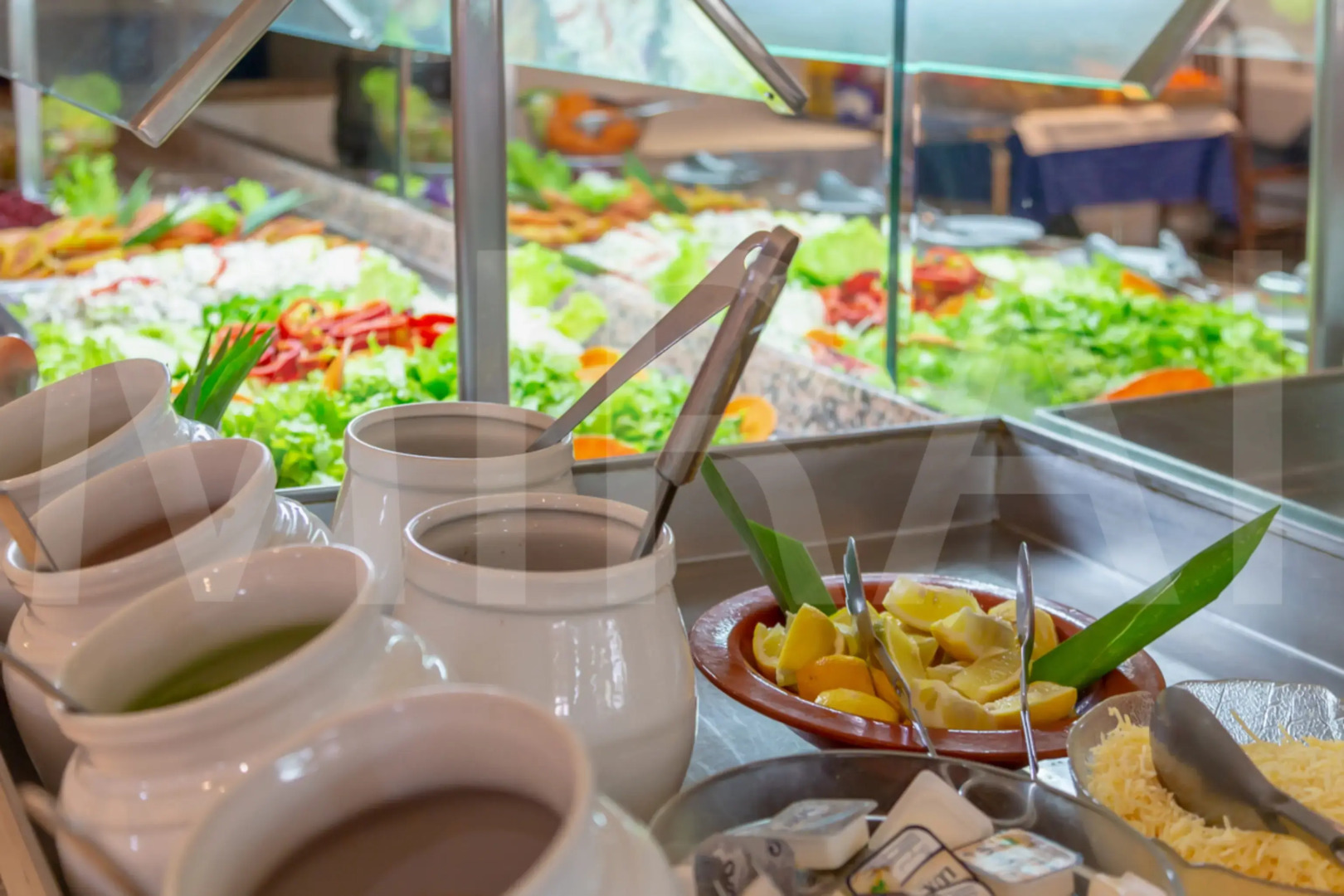 Apartamentos Pez Azul