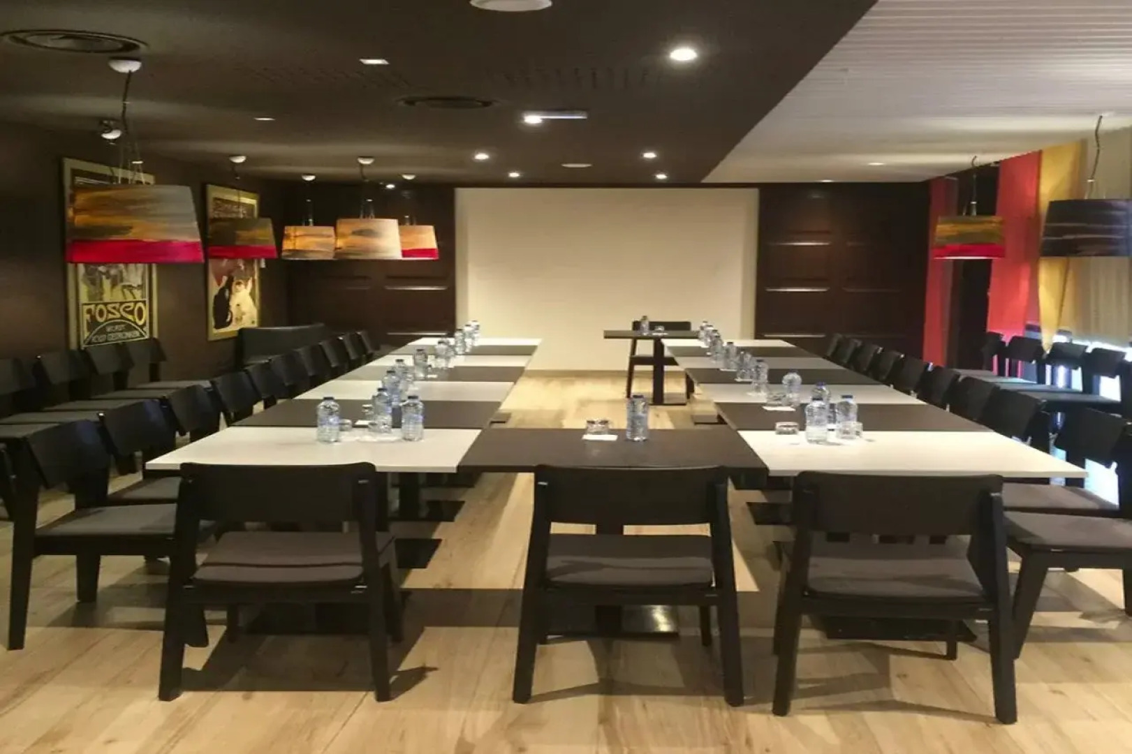 La Creole Beach Hôtel & Spa