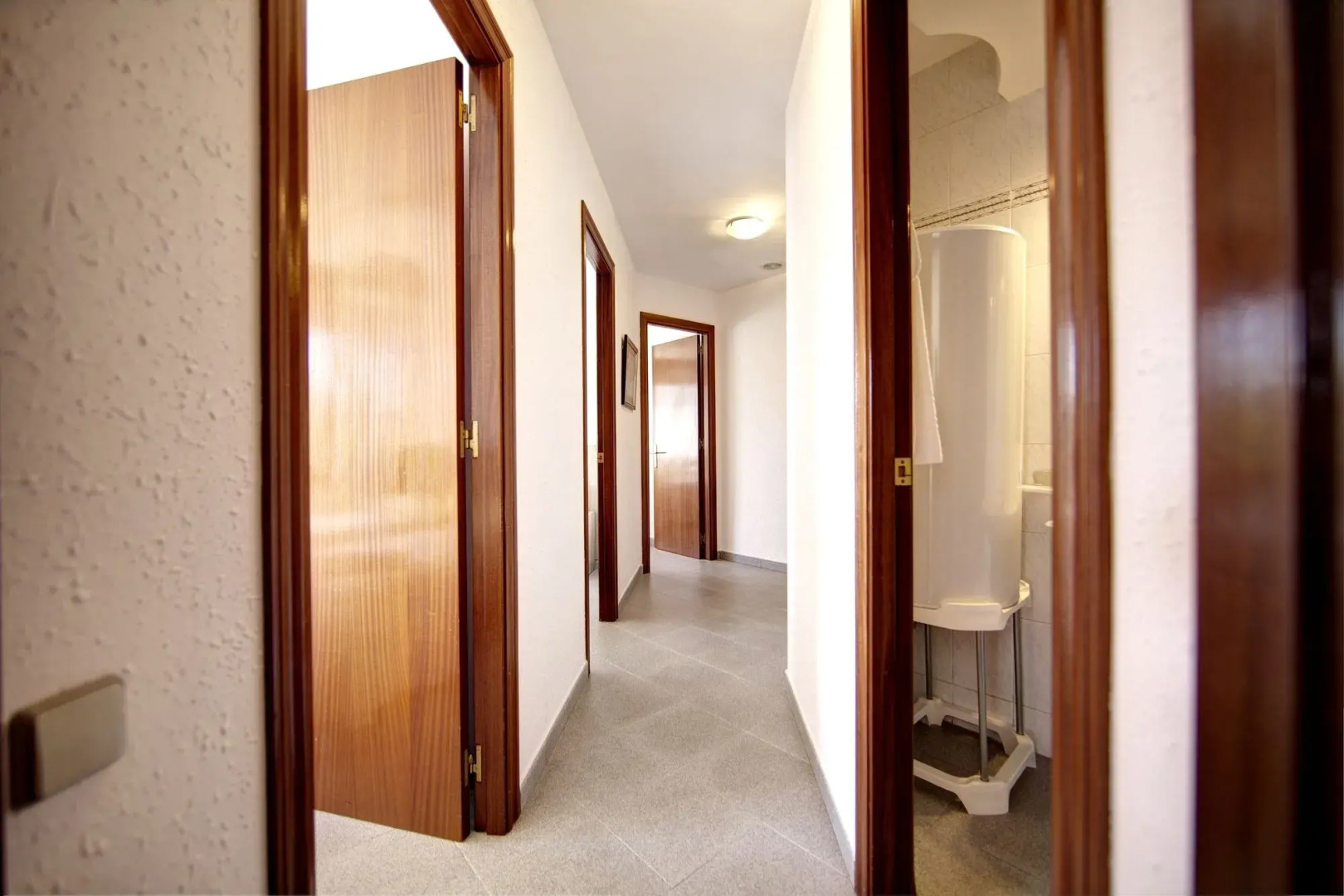 Sono Master Apartaments