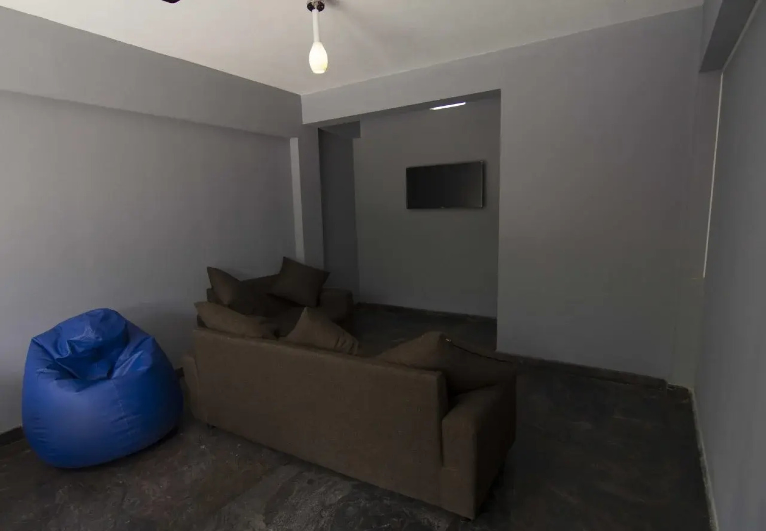 Vedanta Wake Up Edakkal Caves  by OYO