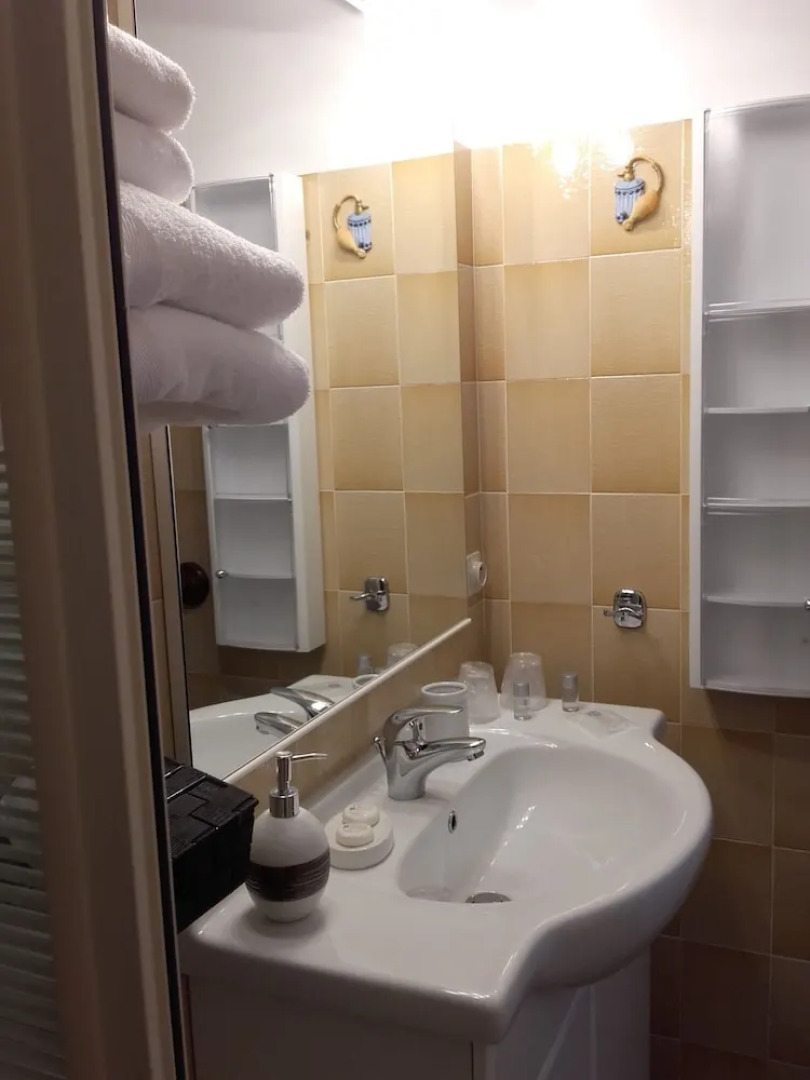 Château de Rouffiac Chambres d'hôtes Vignoble de Cahors