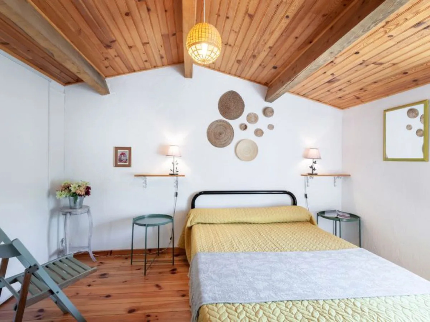 La Maisonnette (CVN200)