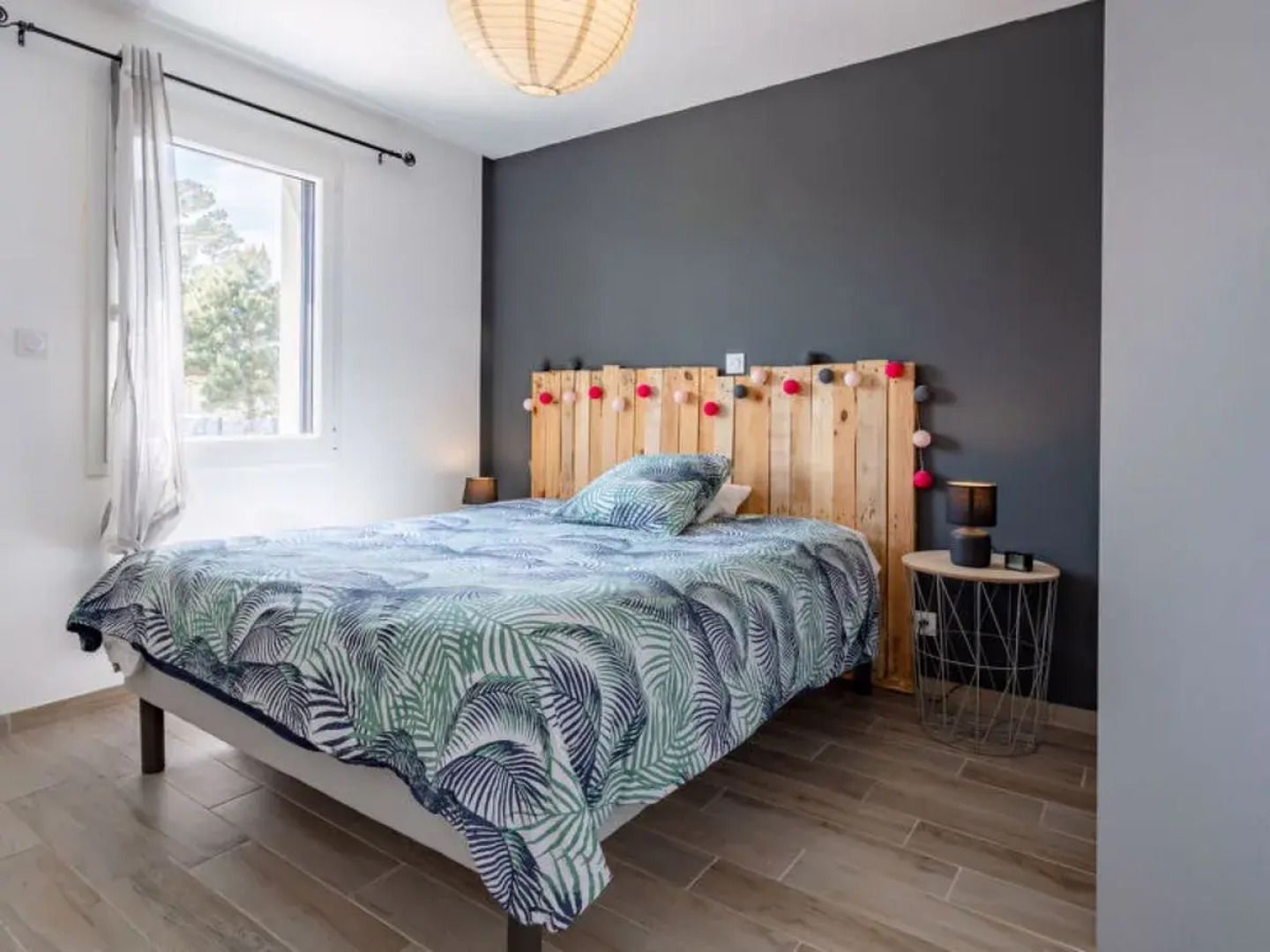 Chalmeignes (SGY405)