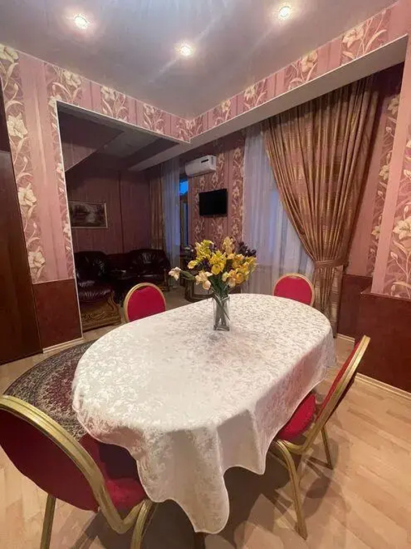 Русский Ренессанс