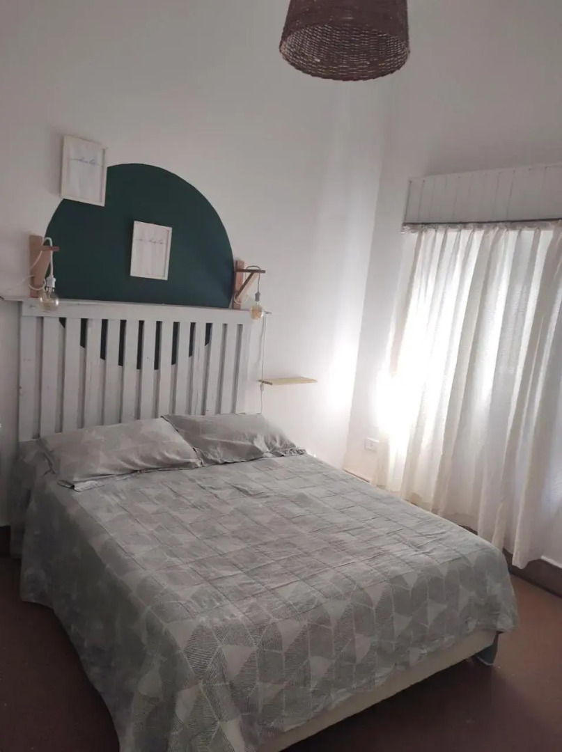 El Bicho Negro Hostel