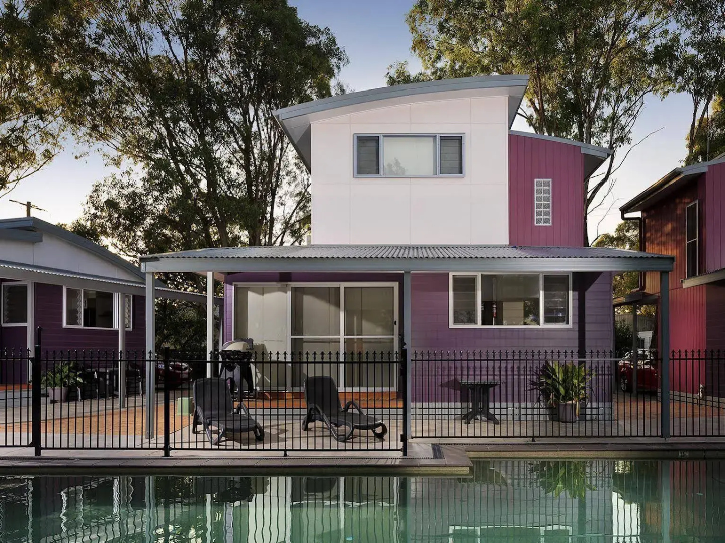 Ingenia Holidays Hunter Valley