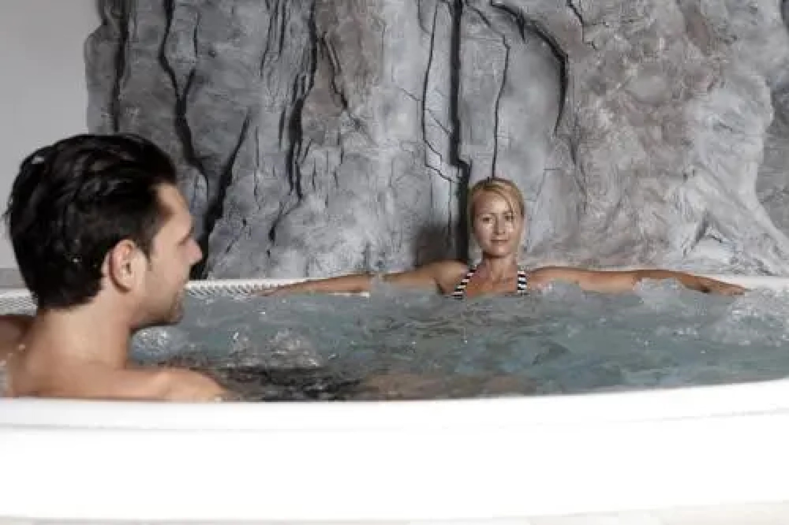 Landhotel Tharerwirt