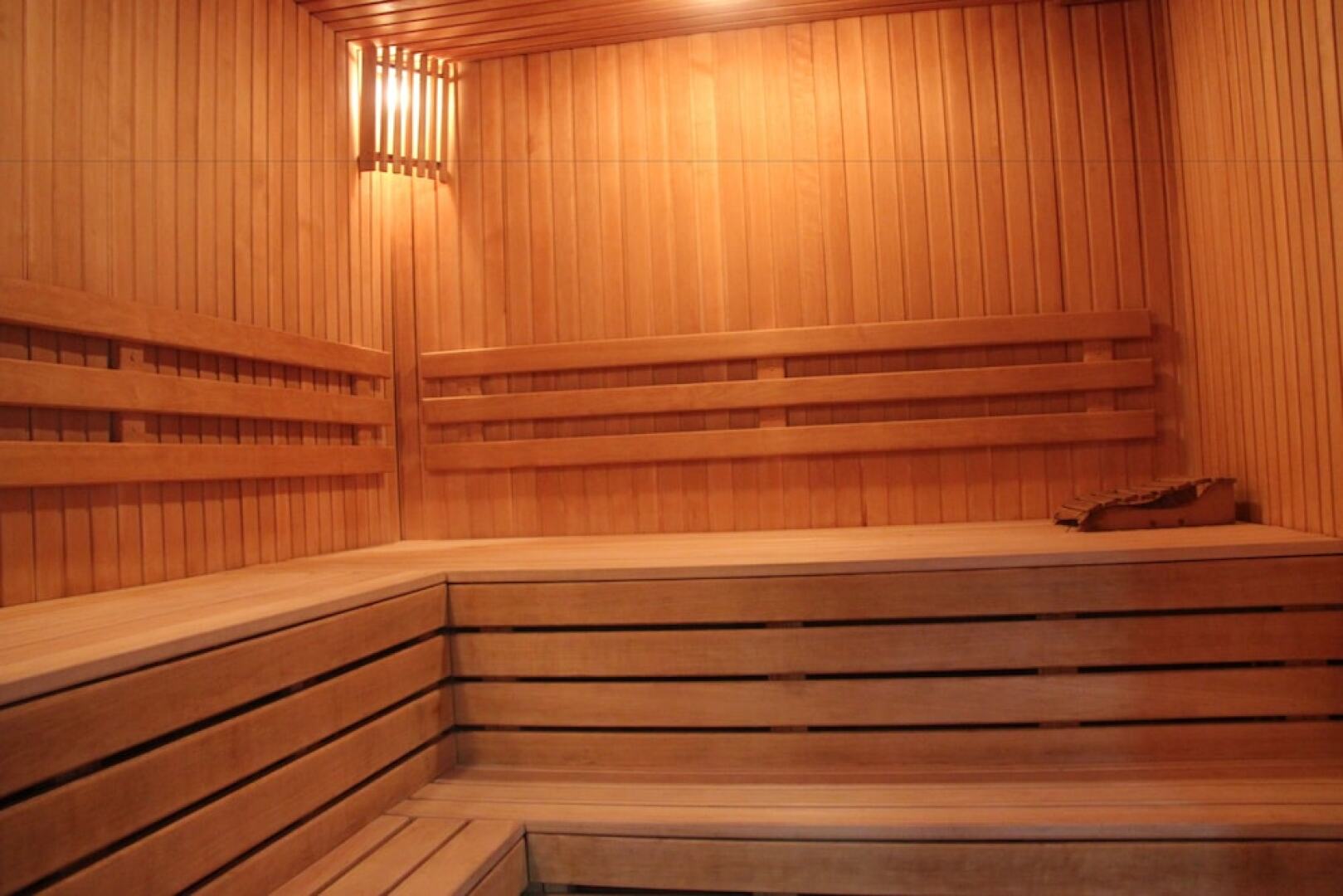 Отель Artlife Zaimka