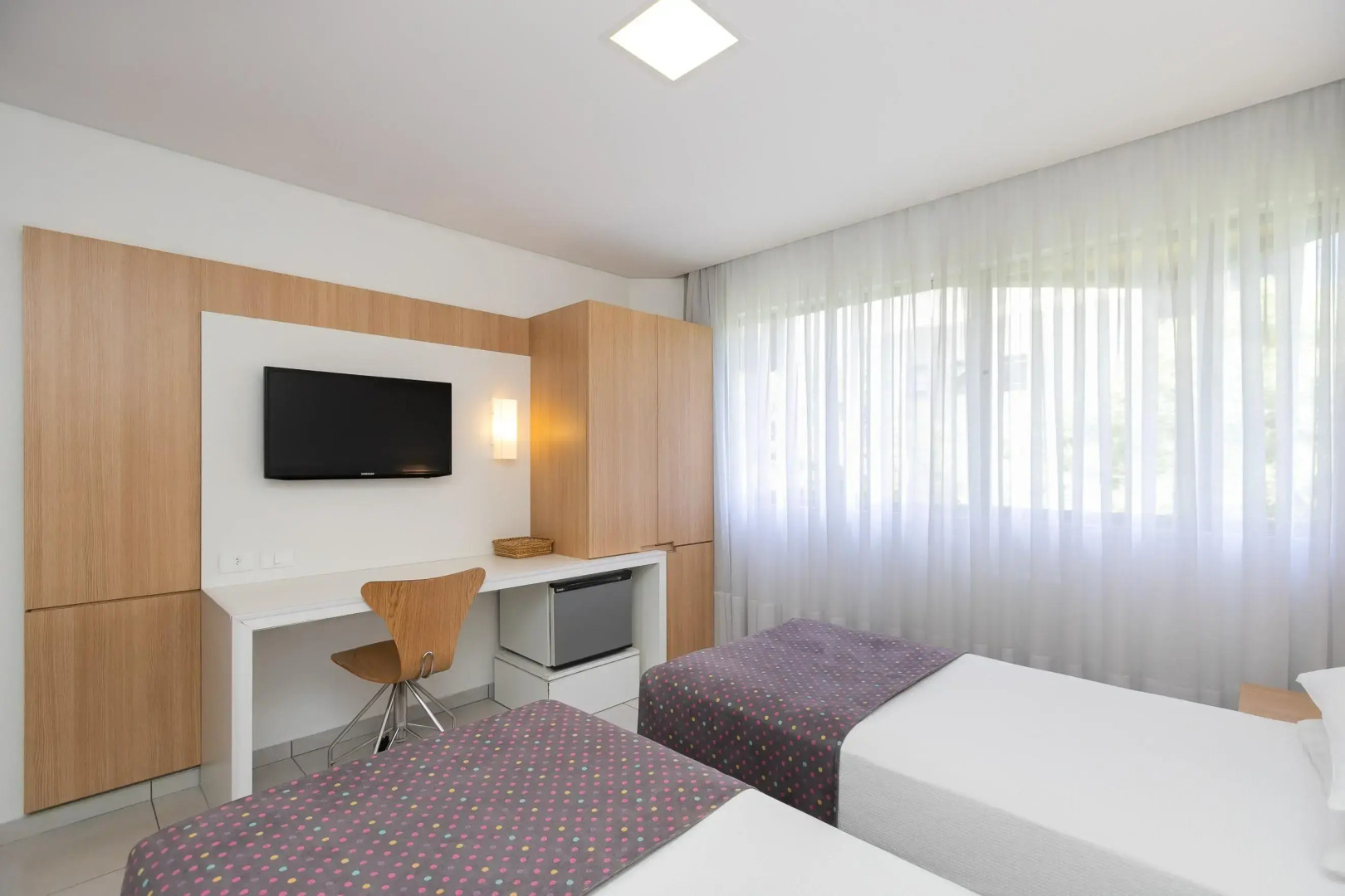 Saint Emilion by Atlantica