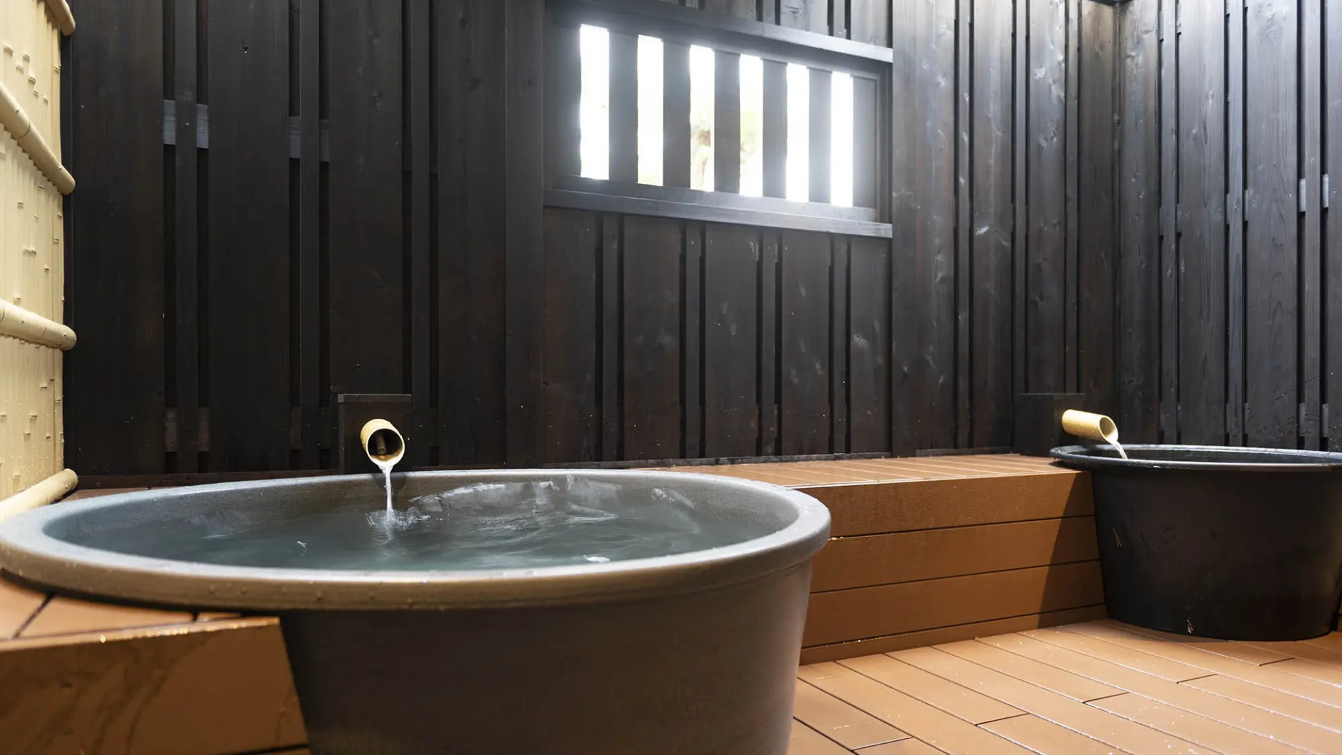 Haon no Yado Kuroshio