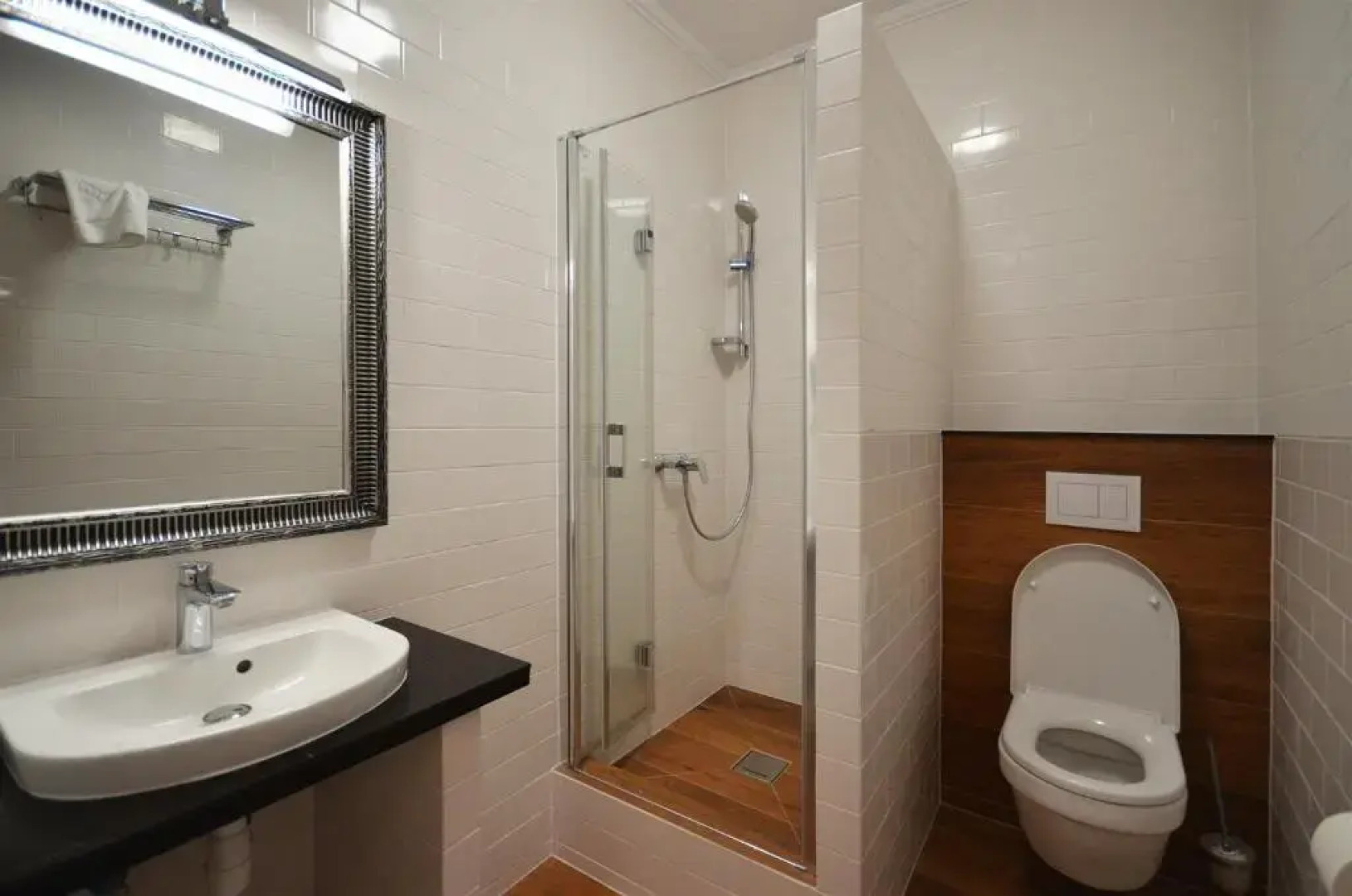 Okrągłe Resort Ski & Spa