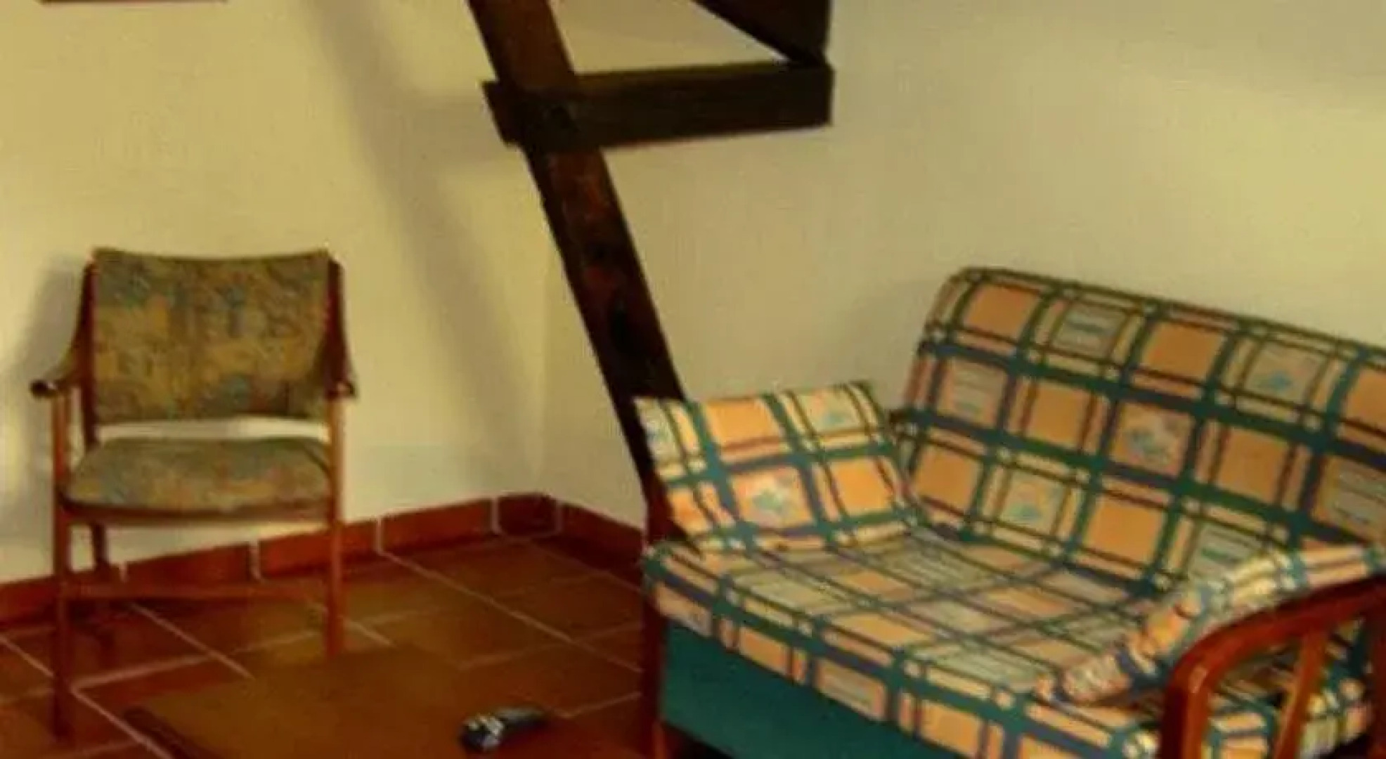 Hotel Apartamentos La Montañesa