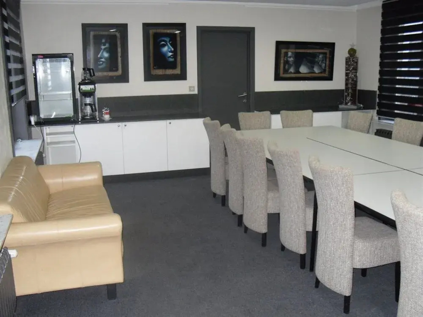 Hotel t Oud Wethuys Oostkamp-Brugge