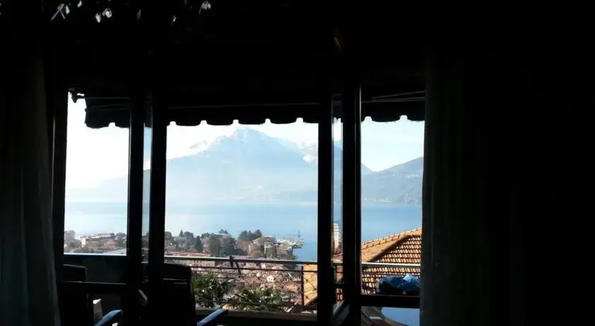 Appartamento Bellavista