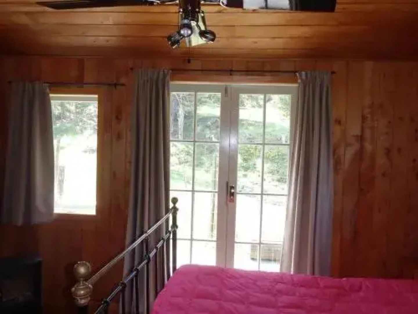 Blackberry Hill Farm