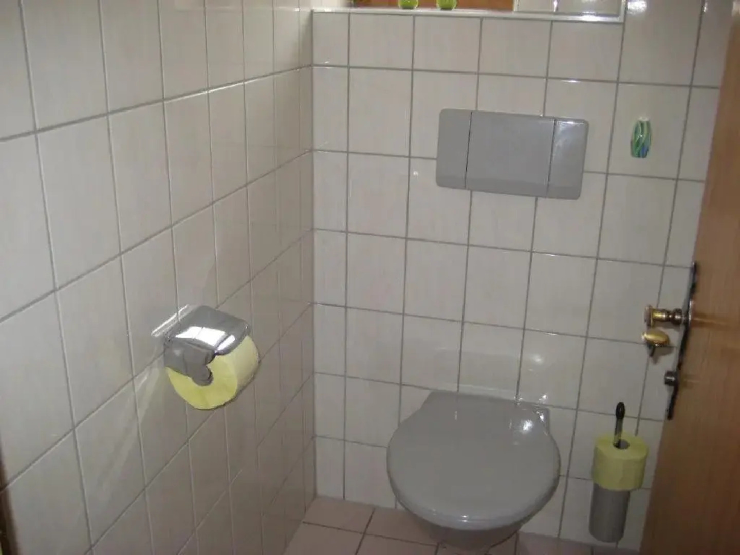 Machls Ferienwohnungen