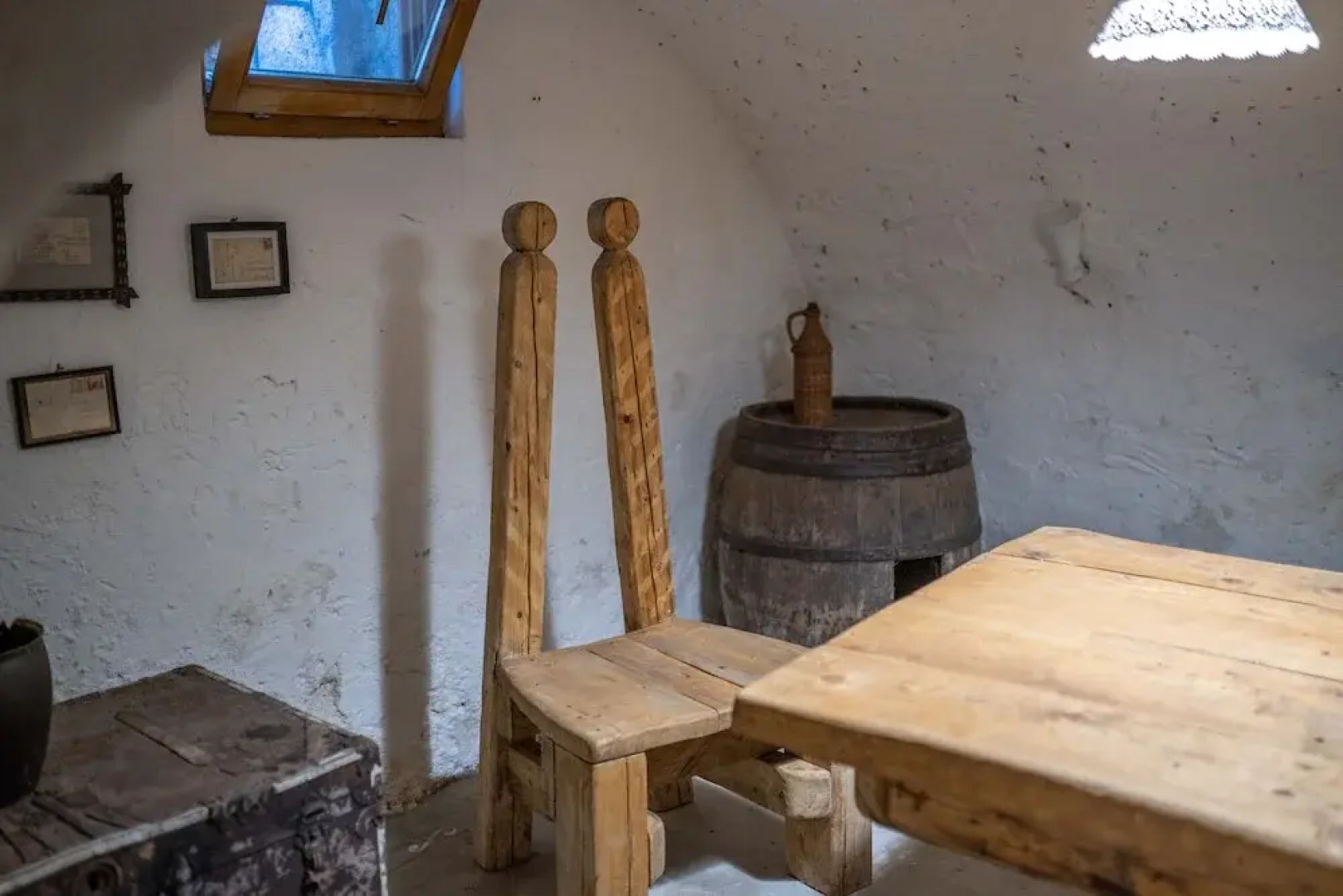 Country House Trata - Trata Resort