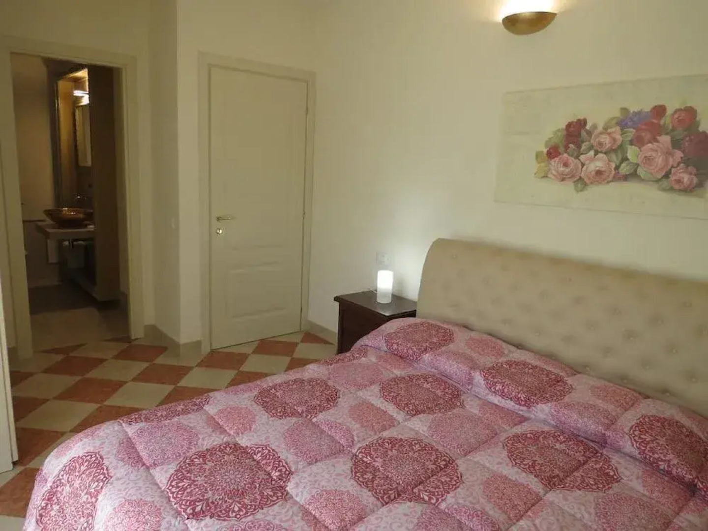 San Martino Agriturismo