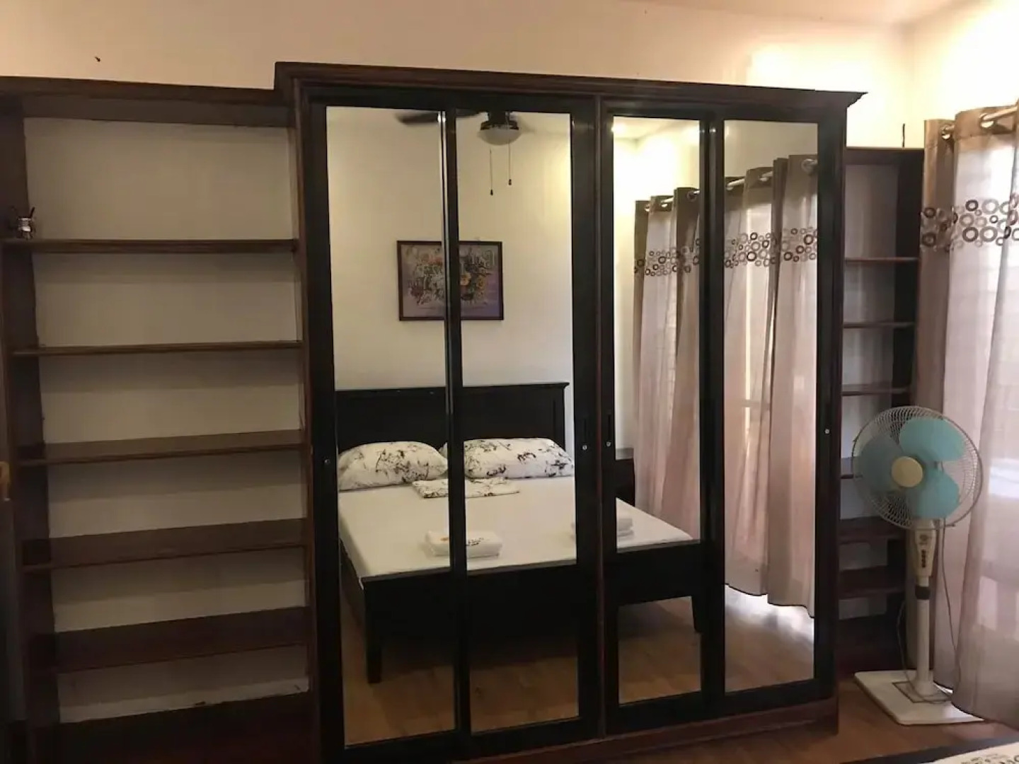 Serenity Farm And Resort Busay