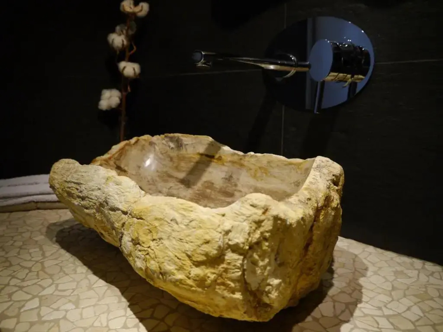 Une Escale à Pornic