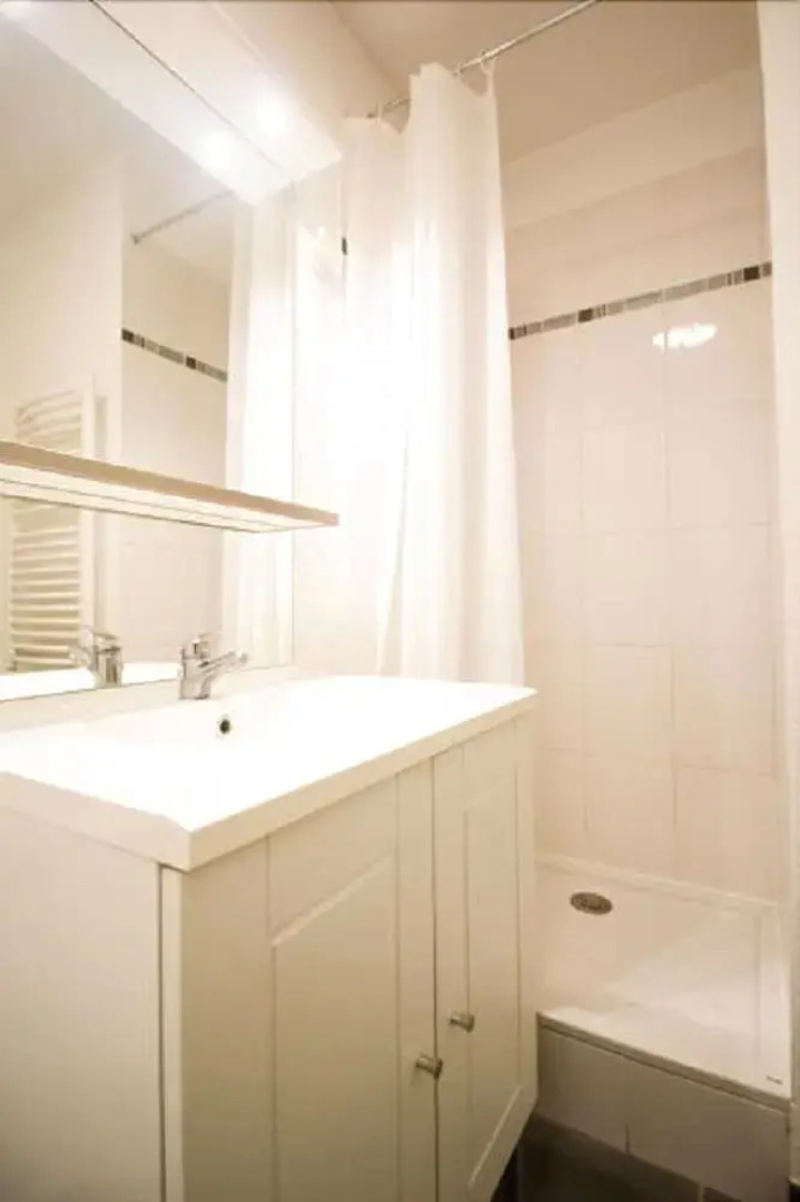 Studilodge - Zola Park