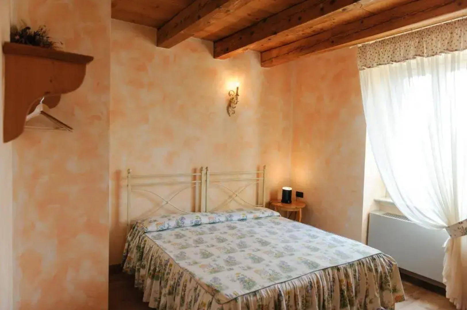 Cascina Le Preseglie