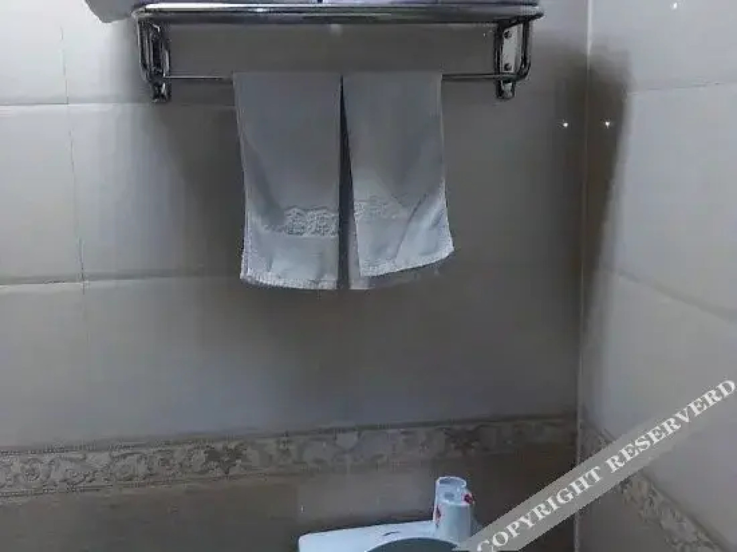 Tu lu fan ju xin yuan shang wu bin guan