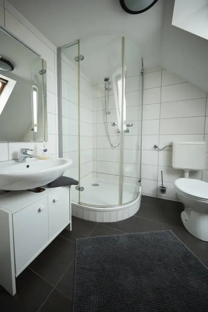 Reiterhof Zwei Linden