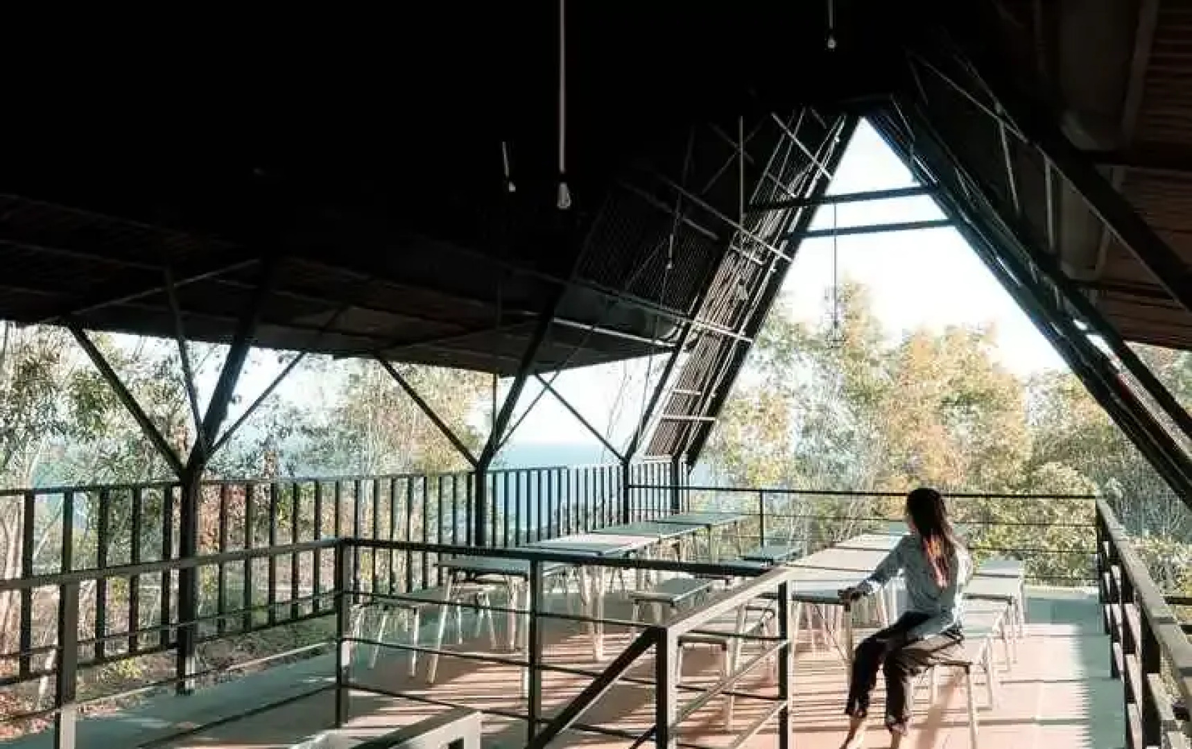 Radika Paradise Villa & Cottage