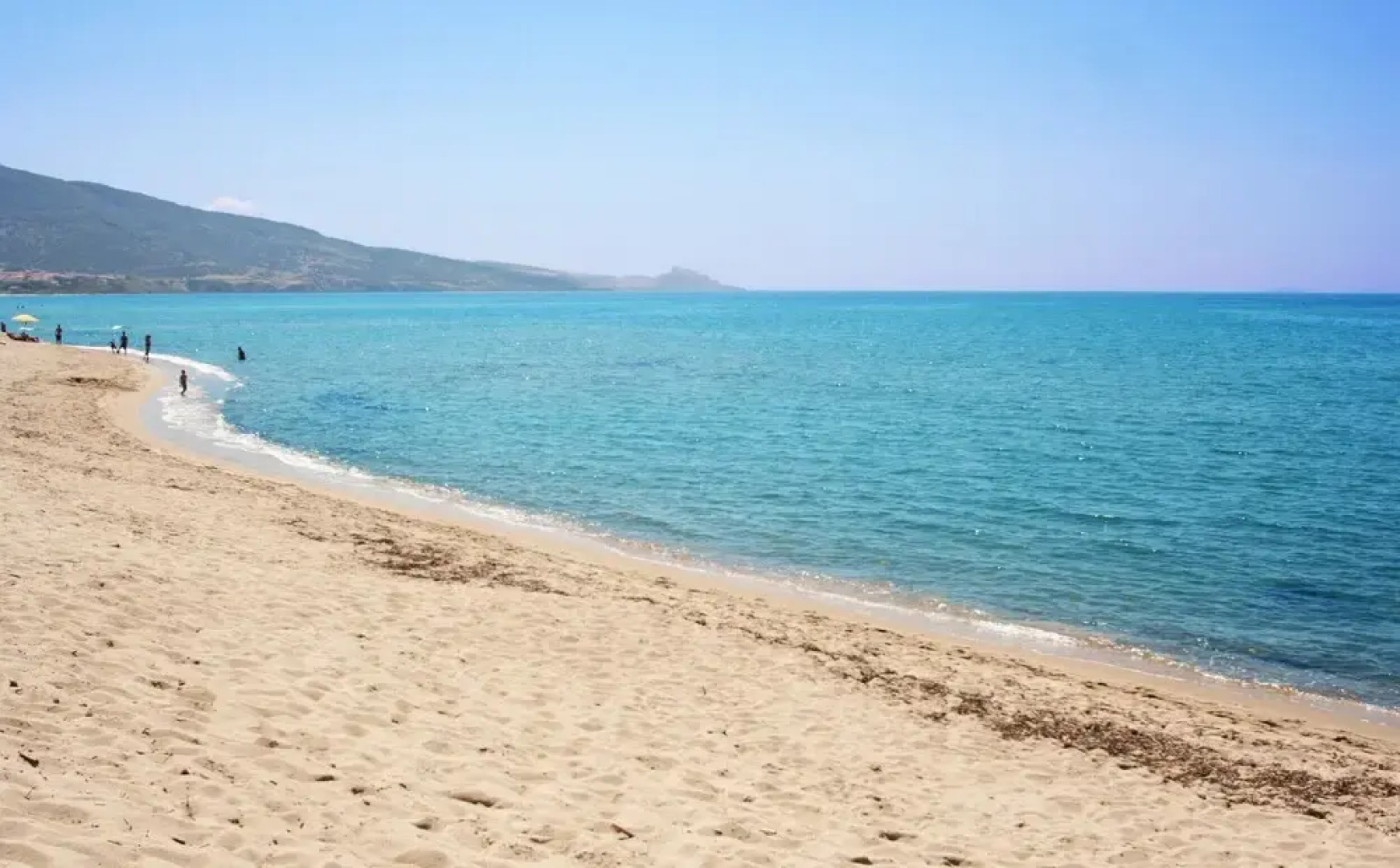 Affittimoderni Viddalba Terme - Vite12