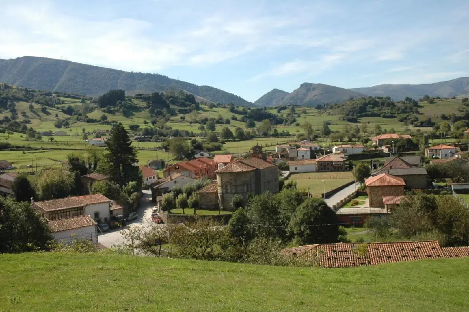 La Posada