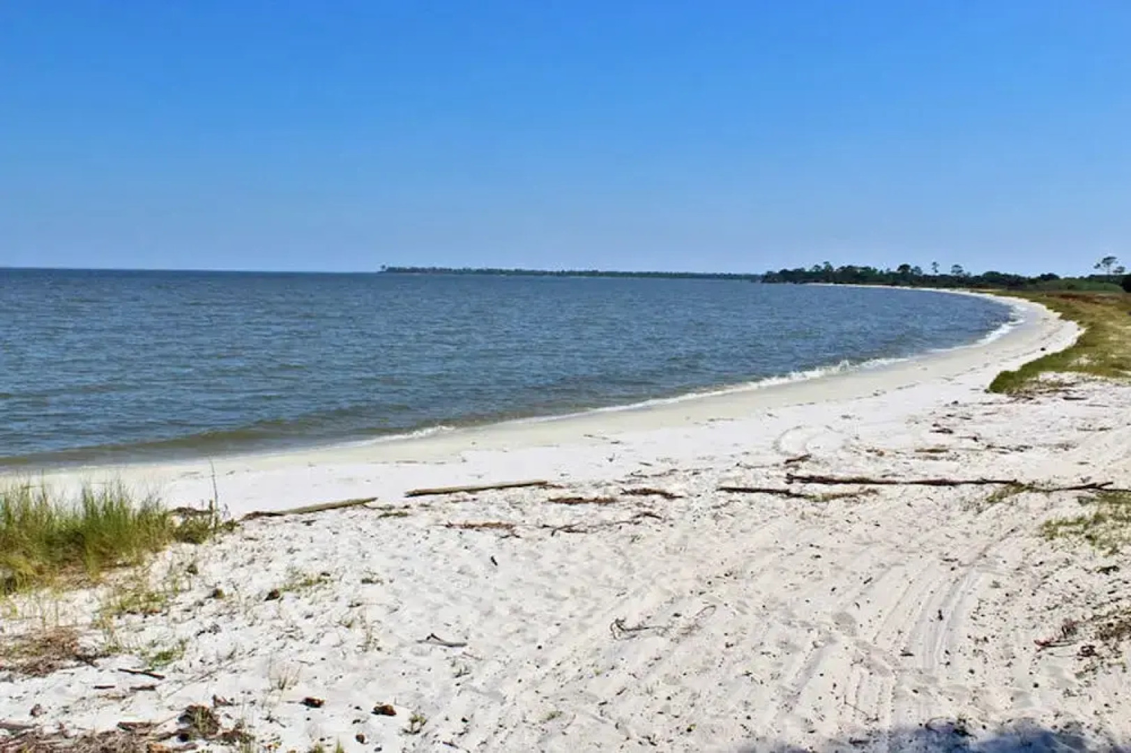 Navy Cove Harbor 1203