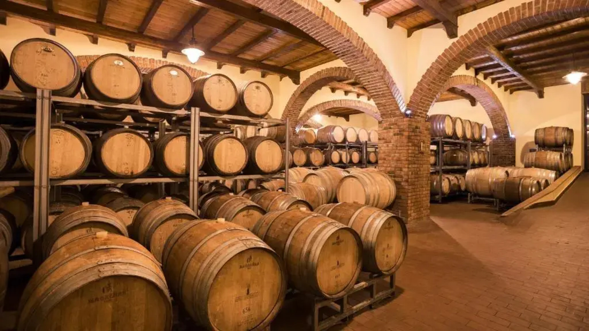 Relais Santa Anastasia