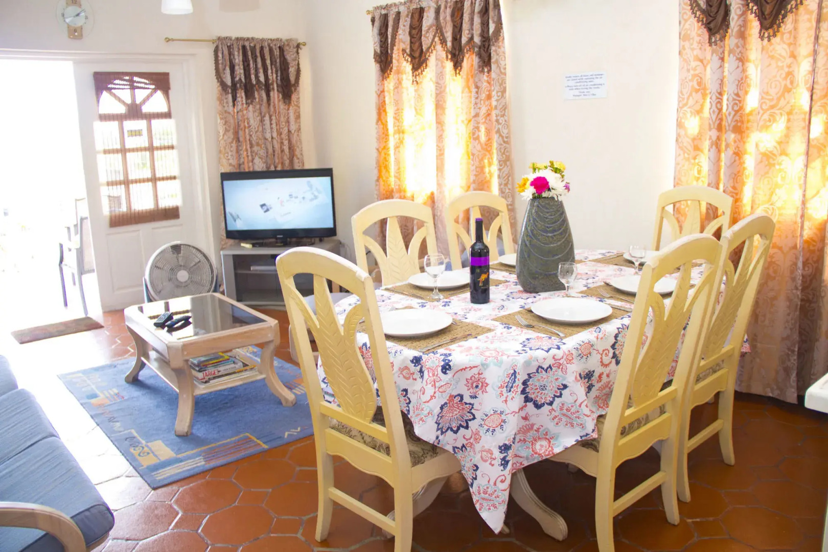 Best E Villas Prospect