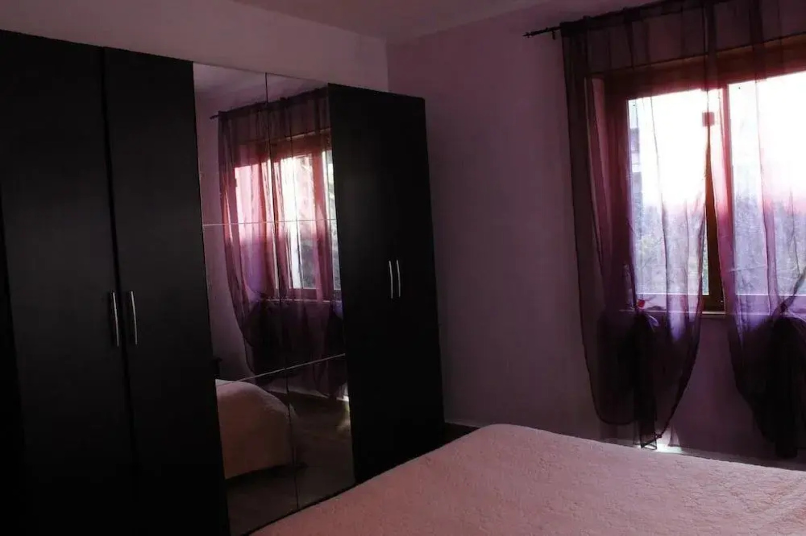 B&B Antico Casale dei Mercanti