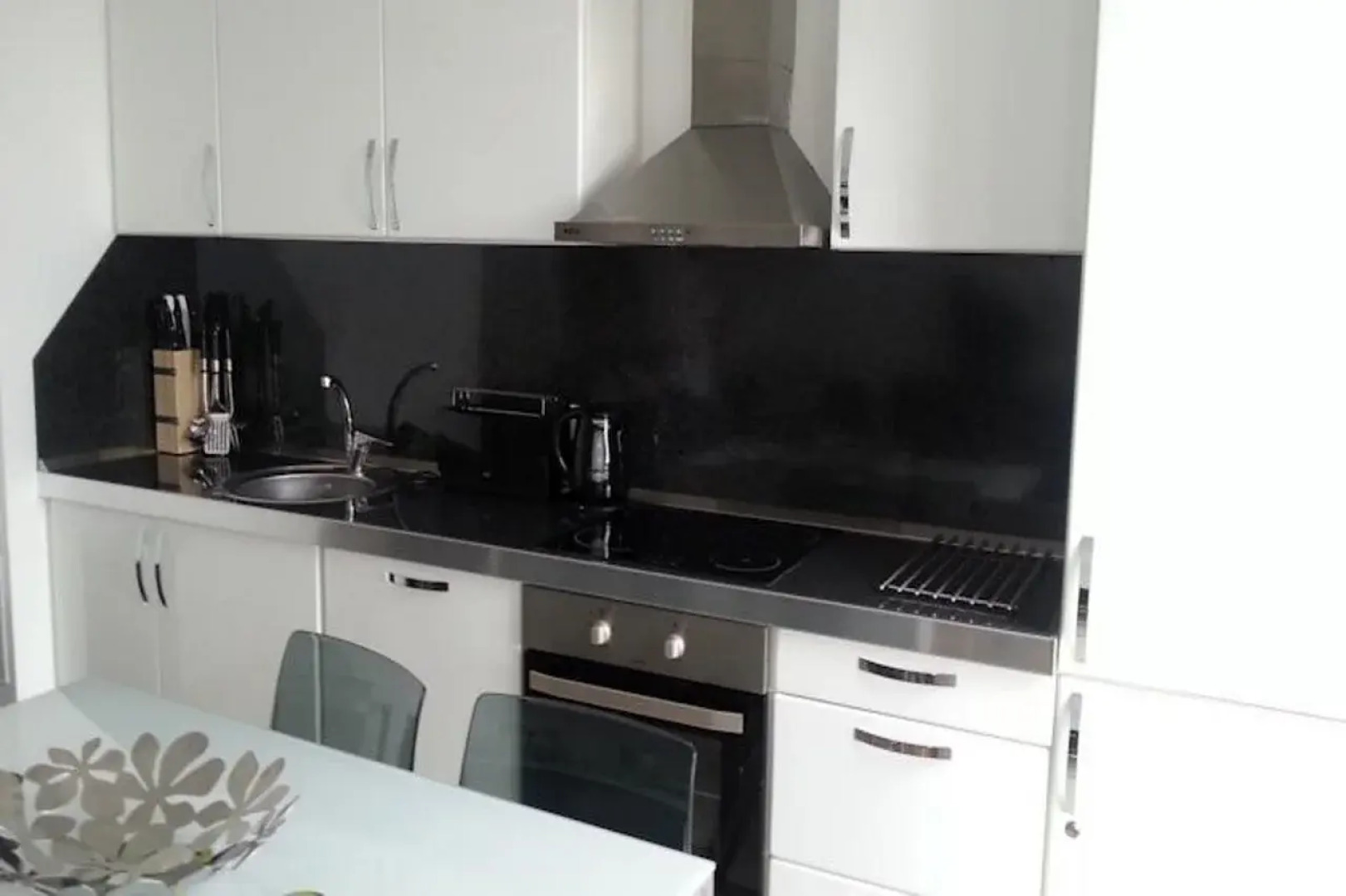 Saint George Palace Bansko Aparthotel