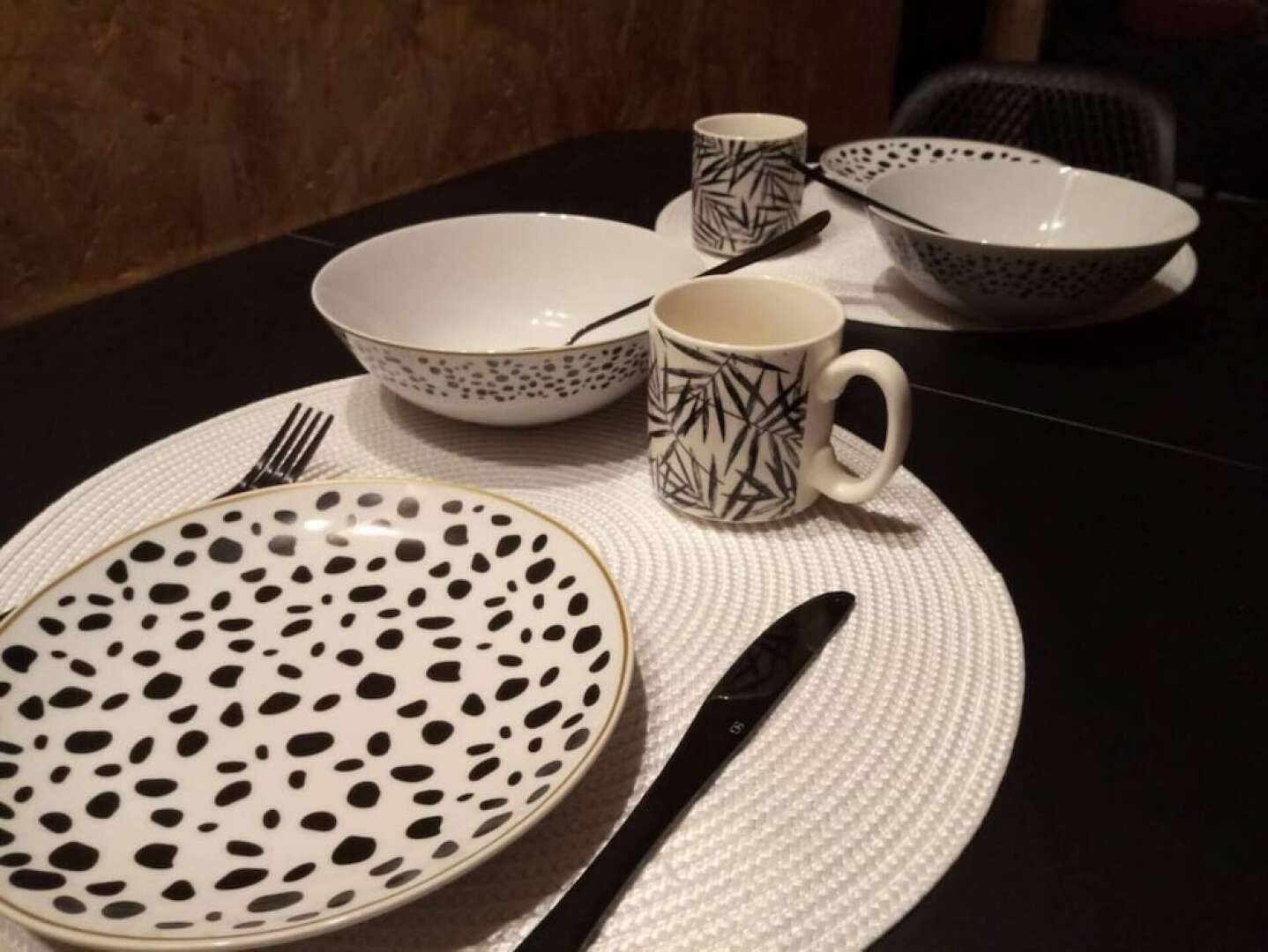 Impeccable 2-bed House in Fátima