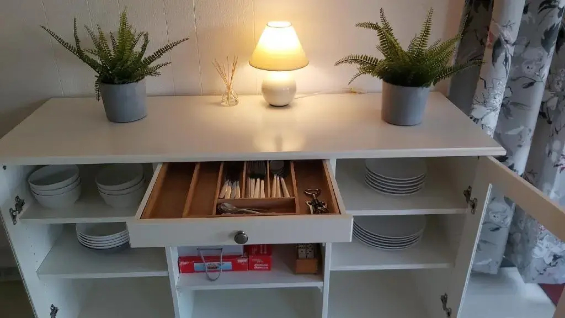 Casa de Gloria Comfortabel familie chalet tot 6 personen Veluwe Alleen voor recreatie