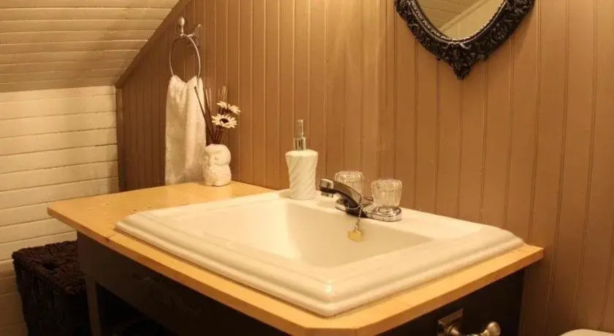 La Grange aux Hiboux Gîte et Restaurant B&B