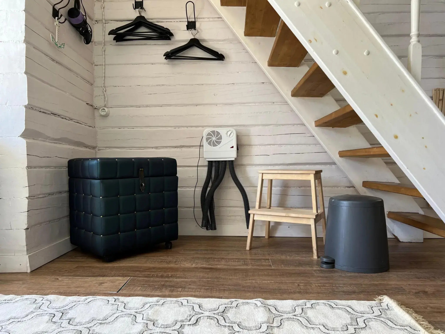 Шале О&К (ОэндК)