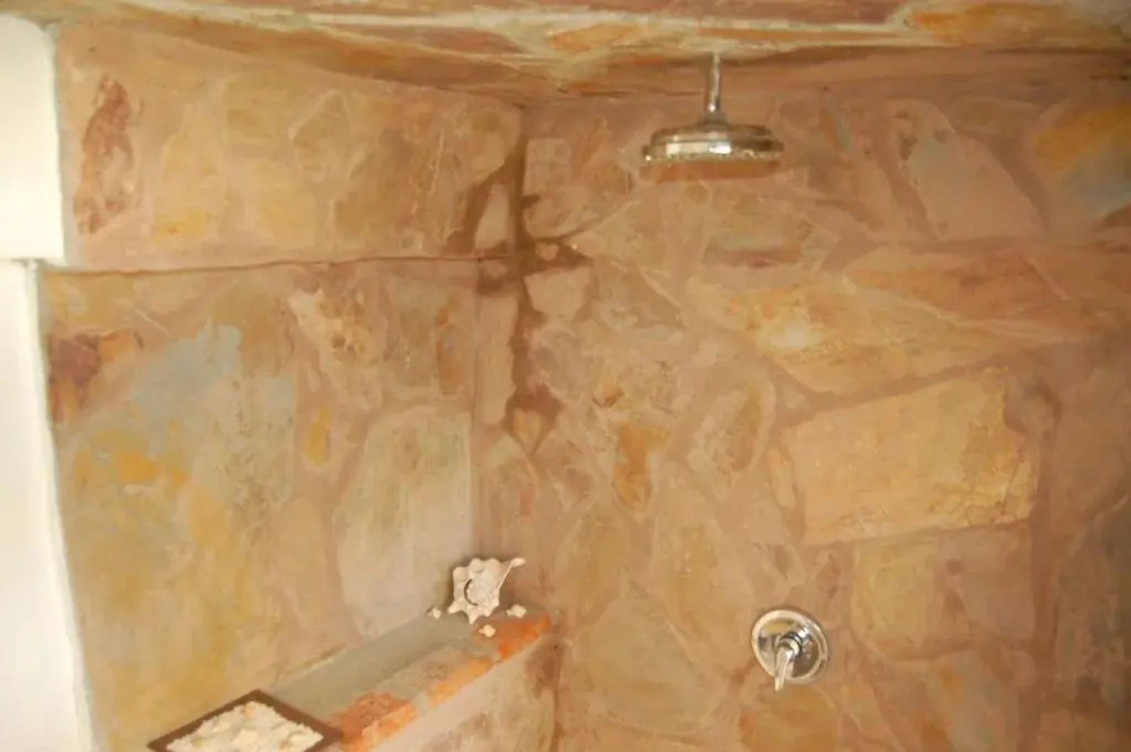 Posada Santo Domingo