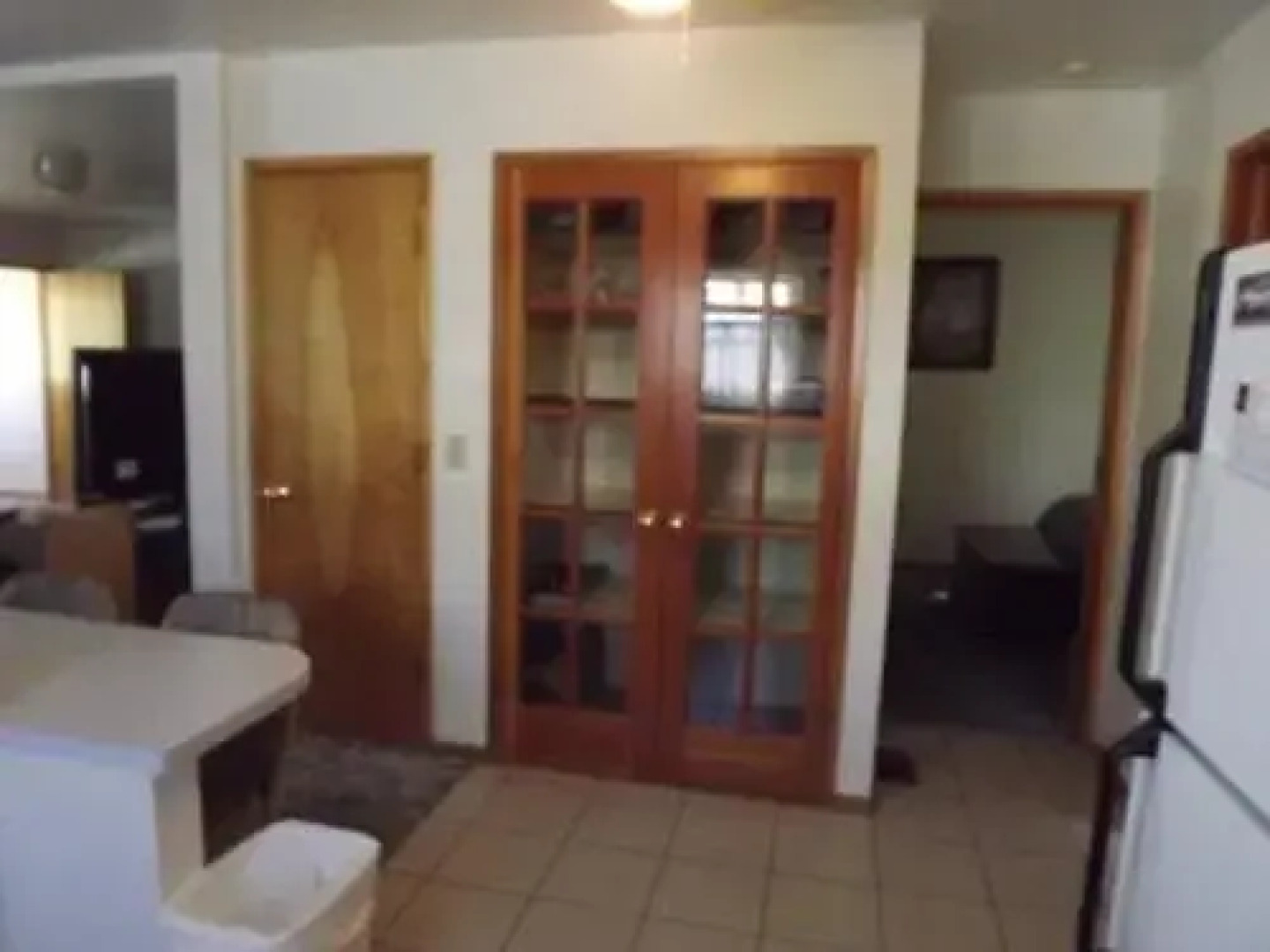 Branson House - 3BR/2BA - Vacation Home