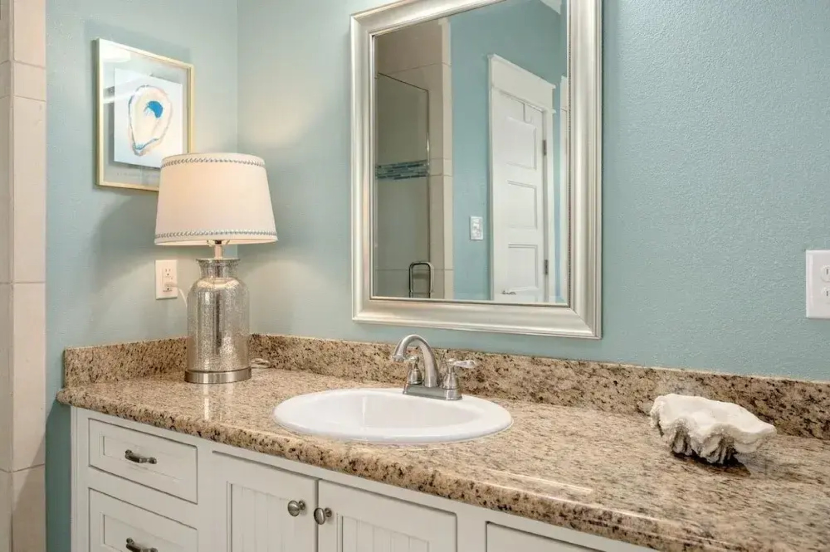 The Beach House 3 Bedroom Home by RedAwning