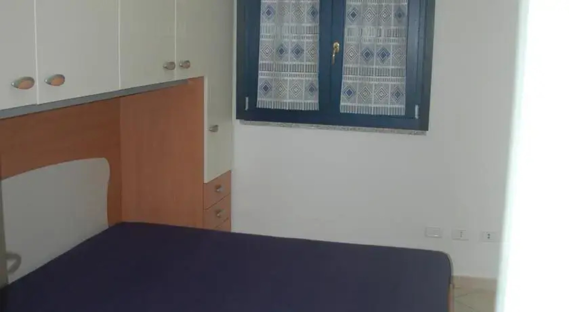 Valledoria 2 Apartments